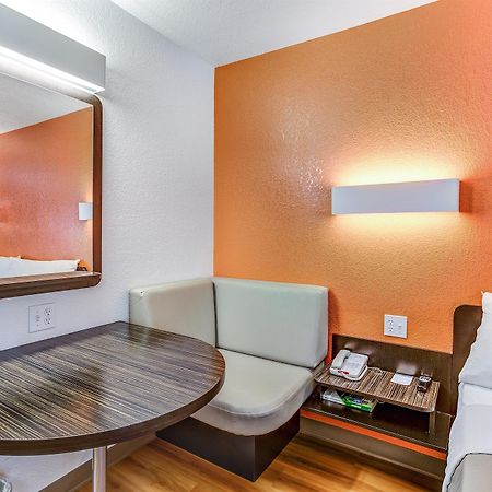 Motel 6-Portland, Or - Tigard West Экстерьер фото